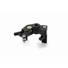 Lever Adapter Clutch Black Kaw