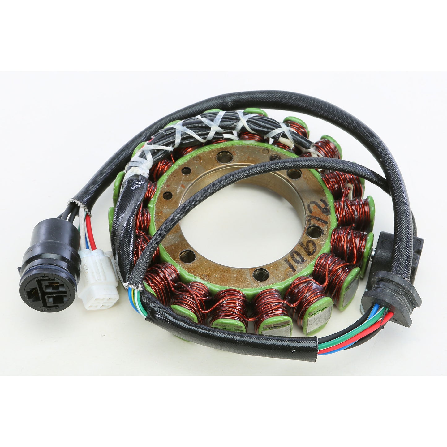 Stator