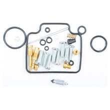 Carburetor Repair Kit