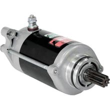 QuadBoss 98-01 Arctic Cat 400 2x4 Motor Starter