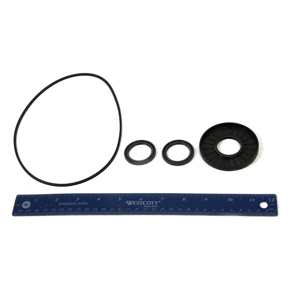 
                      
                        Polaris Ranger Complete Seal Repair, Genuine OEM Part 3235484, Qty 1
                      
                    