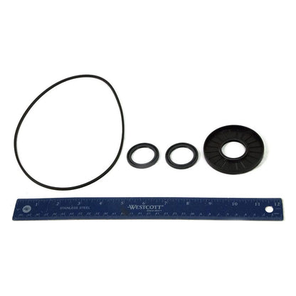 Polaris Ranger Complete Seal Repair, Genuine OEM Part 3235484, Qty 1