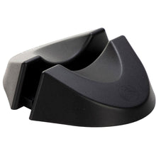 Plastic Bike Stand 12" And 14"