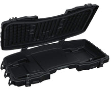 Polaris Lock & Ride Front Cargo Box 2877951 2010-2020 Sportsman 550 850 1000 Touring SP XP OEM