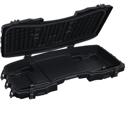 Polaris Lock & Ride Front Cargo Box 2877951 2010-2020 Sportsman 550 850 1000 Touring SP XP OEM