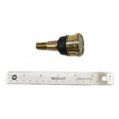 Polaris ATV Ball Joint, Genuine OEM Part 7081190, Qty 1