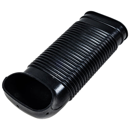 Polaris ATV Cooling Fan Duct, OEM Part 0451665