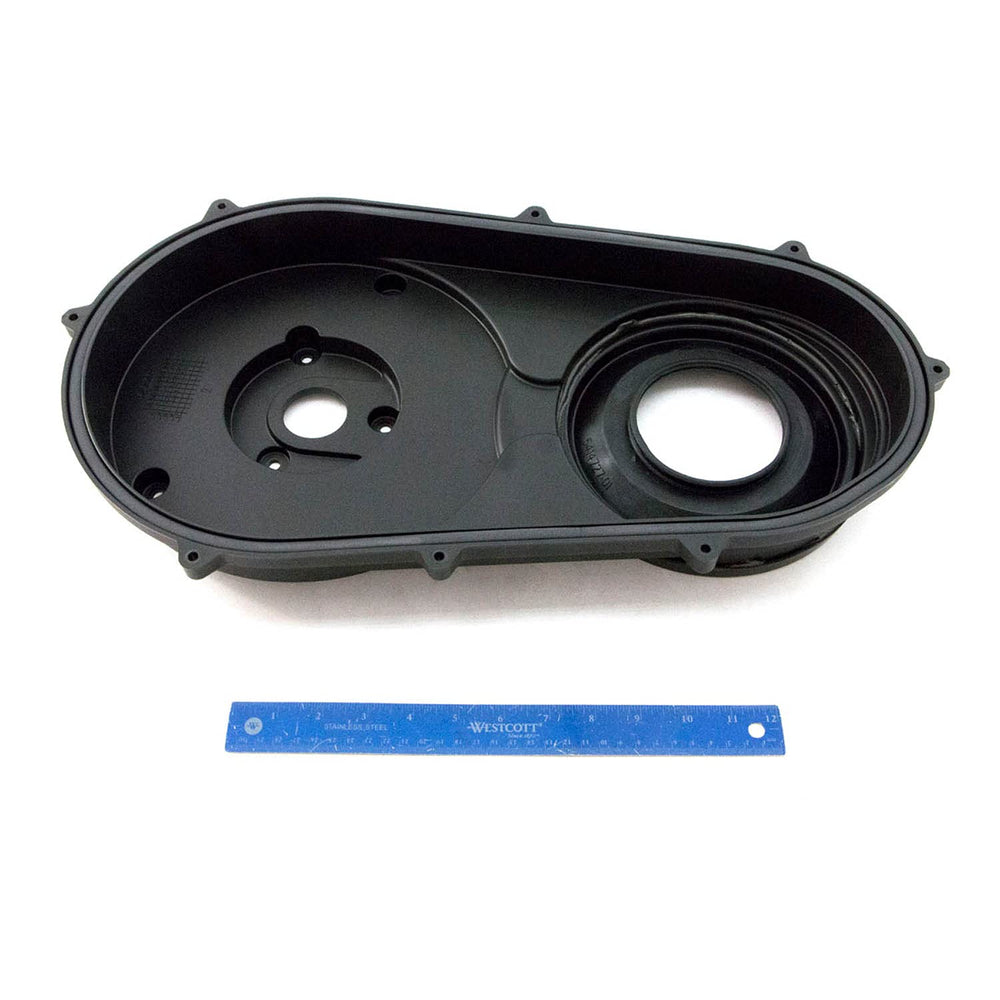 
                      
                        Polaris ATV Clutch Cover Assembly, Inner, Genuine OEM Part 2634896, Qty 1
                      
                    