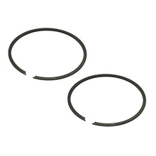 Piston Rings 44.45mm Kaw/Suz For Namura Pistons Only