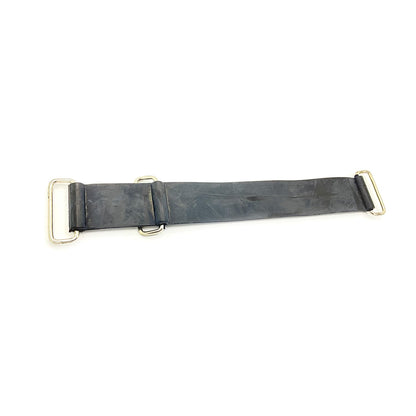 Polaris RZR Battery Hold Down Strap, Genuine OEM Part 5416090, Qty 1