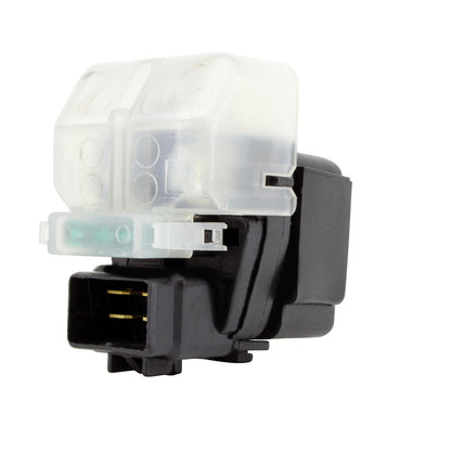 Starter Relay Solenoid