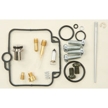 Carburetor Repair Kit