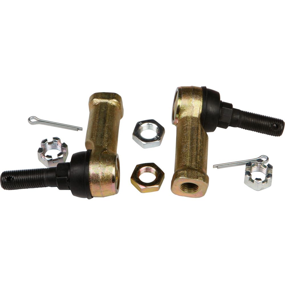 Tie Rod End Kit