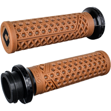 Vans Signature Cable 1" Gum Rubber/Black Checker
