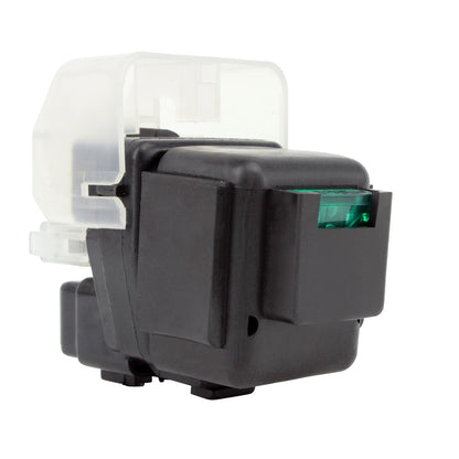 Starter Relay Solenoid