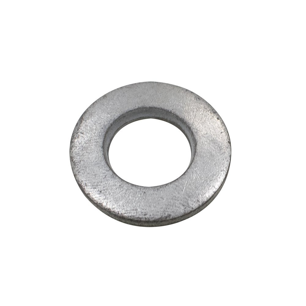 
                      
                        Polaris OEM Primary Clutch Drive Train Washer General Ranger RZR Ace 900 1000XP 7556003
                      
                    