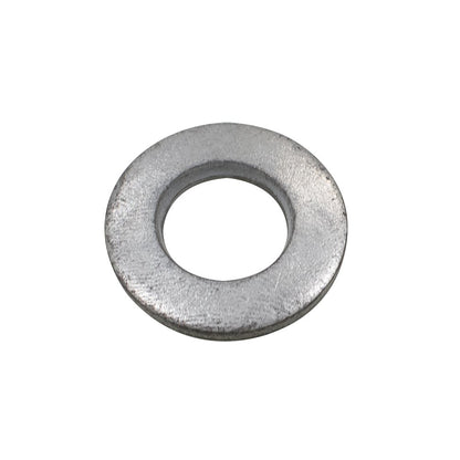 Polaris OEM Primary Clutch Drive Train Washer General Ranger RZR Ace 900 1000XP 7556003