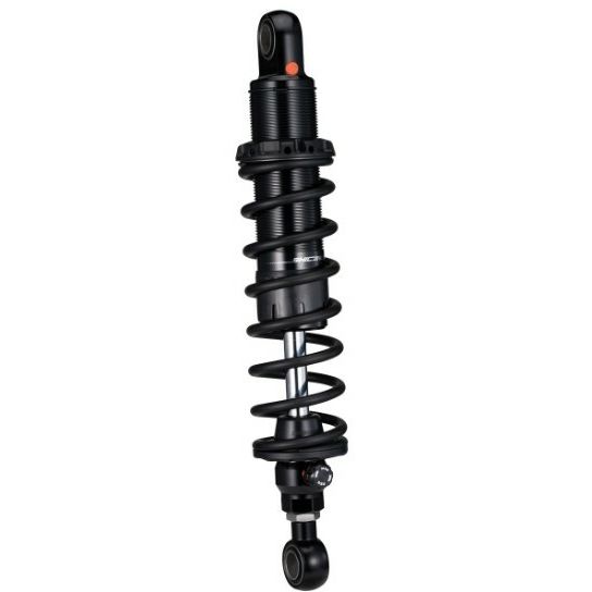Moto Shicane Mono R 235mm 145n Kaw Z125