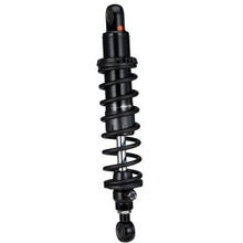 Moto Shicane Mono R 235mm 145n Kaw Z125