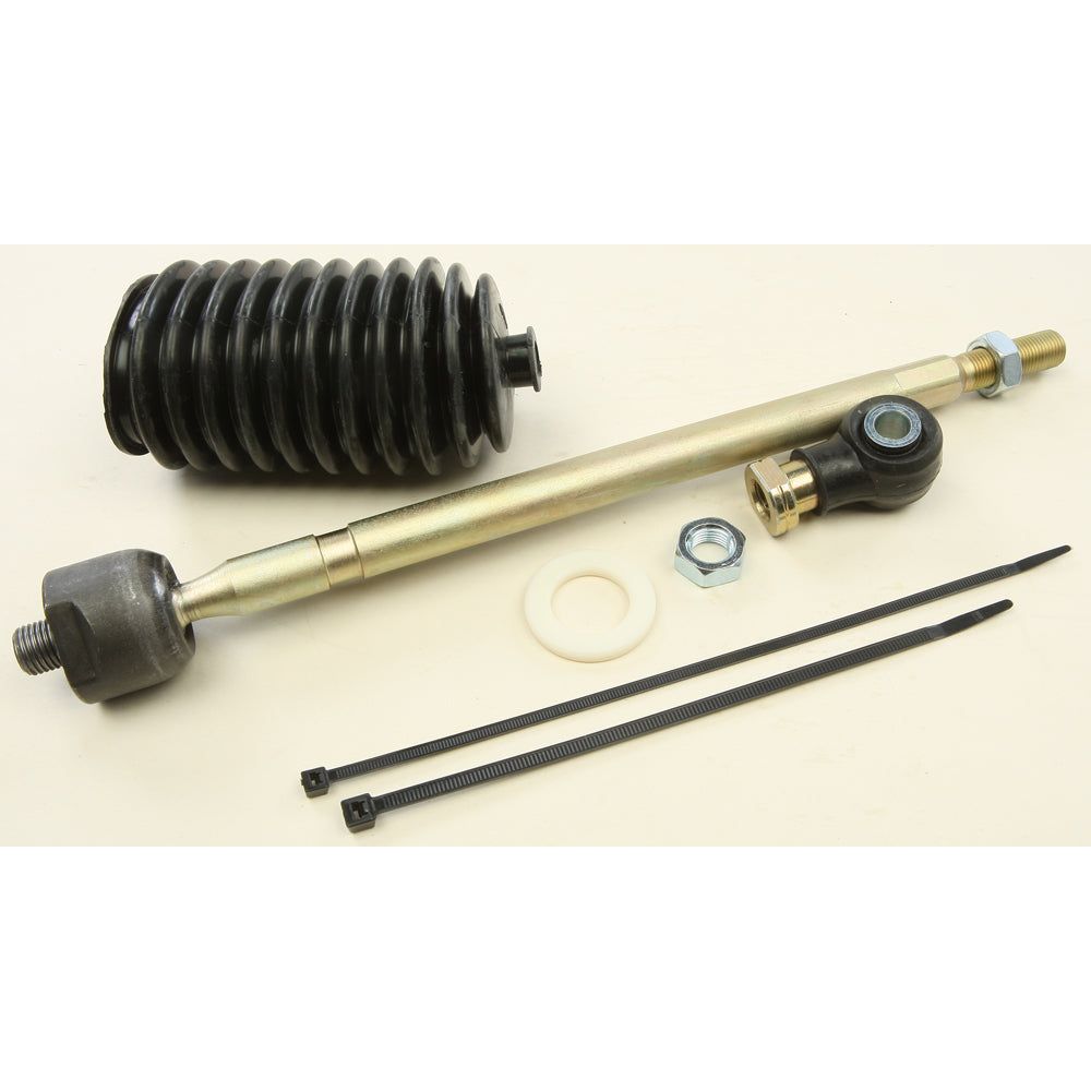 Tie Rod End Kit
