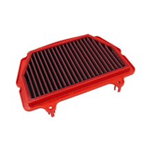 BMC Bmc Air Fltr Suz Hayabusa