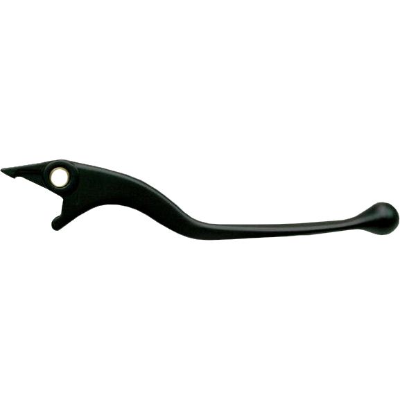 Right Lever Black