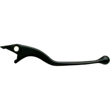 Right Lever Black