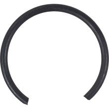 Piston Circlips For Wiseco Pistons Only