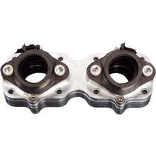 Intake Manifold 34/36mm Carbs