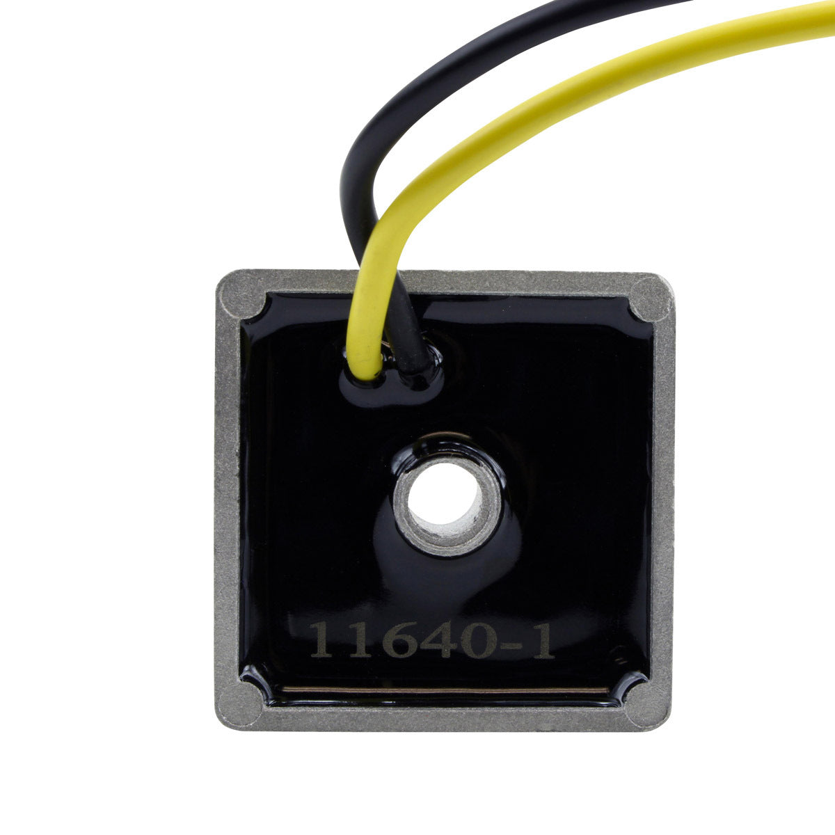 Ac Voltage Regulator Heavy Duty Universal