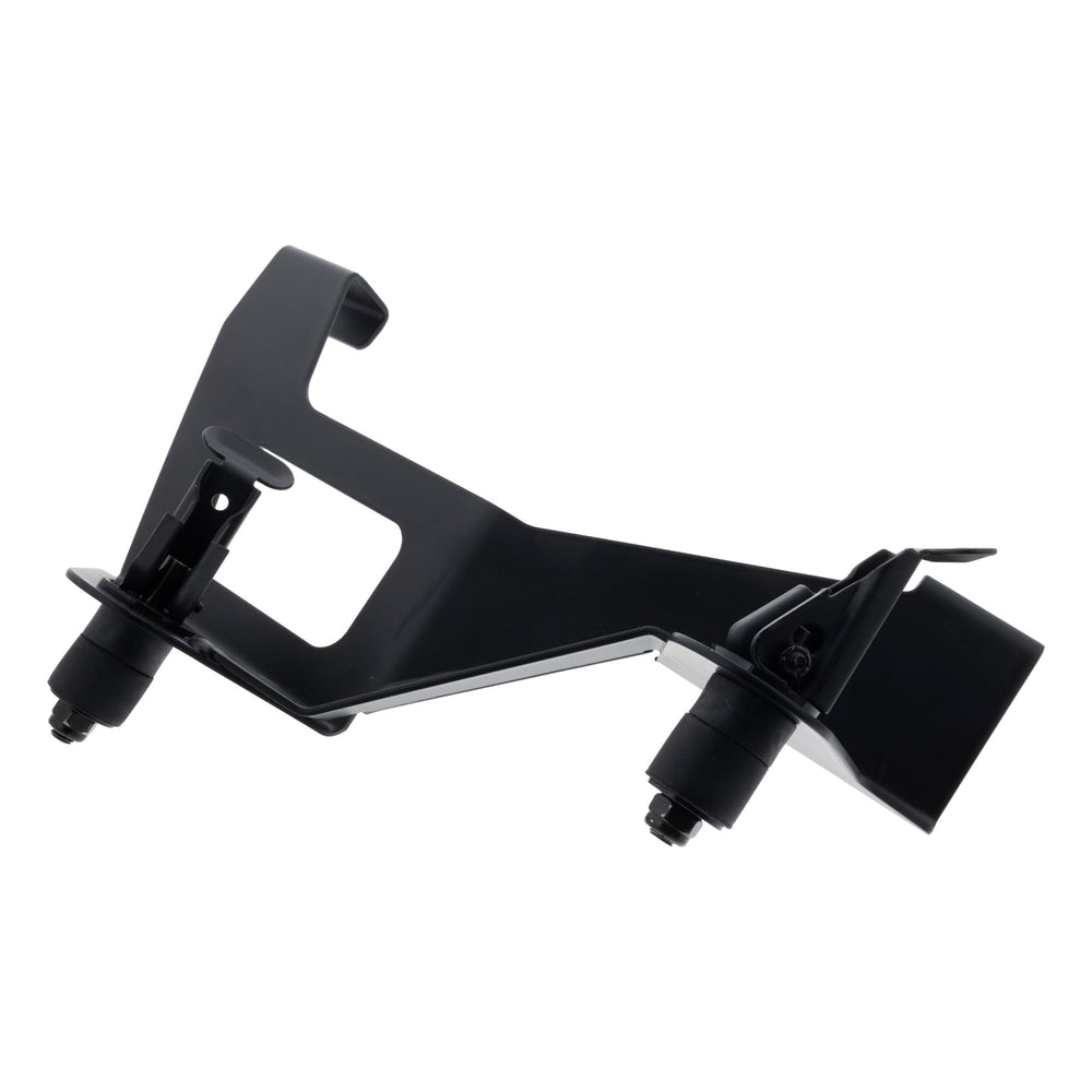 
                      
                        Polaris Off Road NorthStar Cooler Bracket
                      
                    