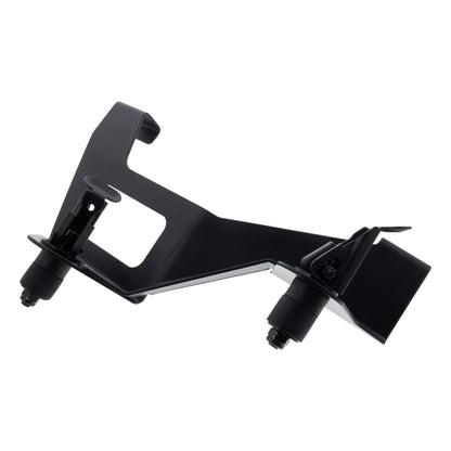 Polaris Off Road NorthStar Cooler Bracket