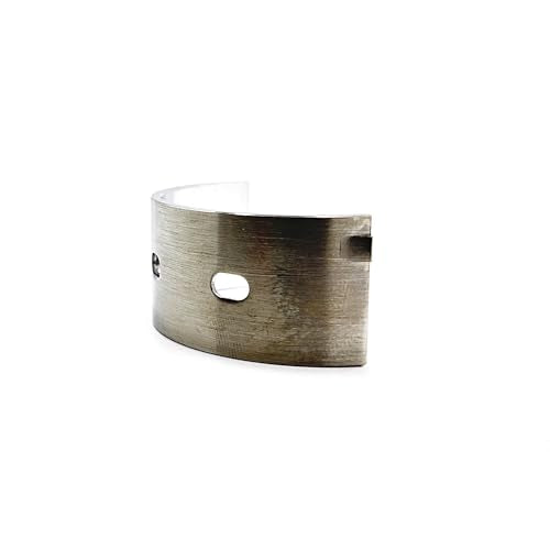 Polaris UTV Ball Shaft Bearing, 38 x 41 x 17.5, OEM Part 3514756, Qty 1