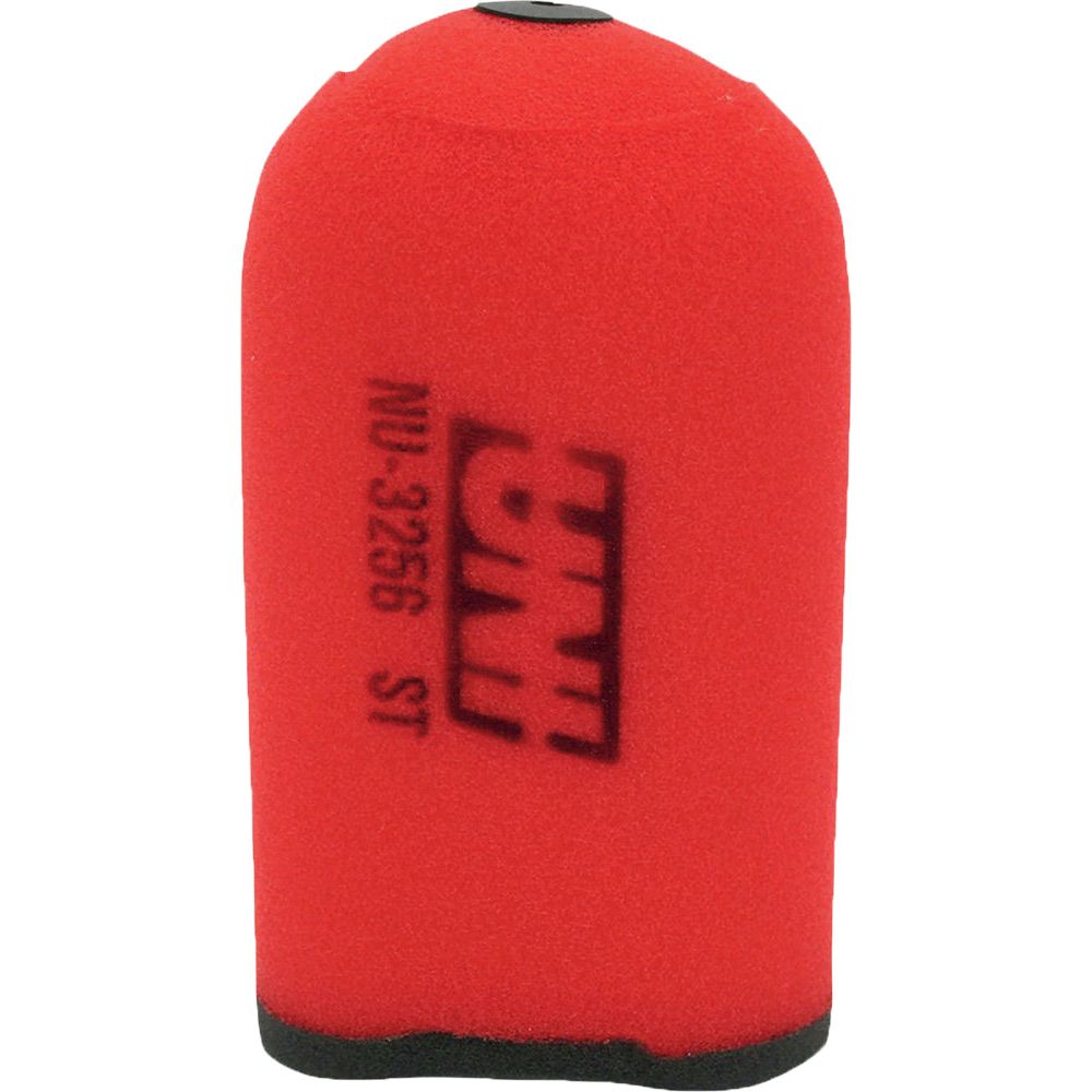 Multi Stage Competition Air Filter