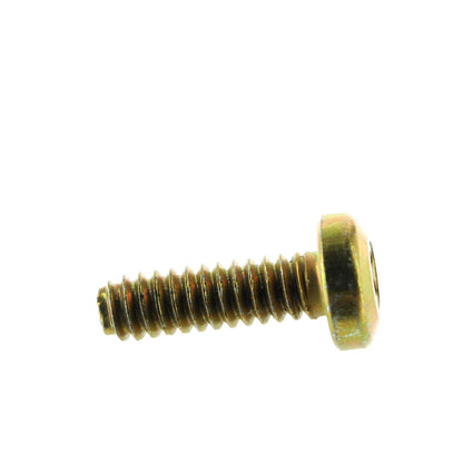Polaris New OEM Screw 10-24X5/8, 7517756