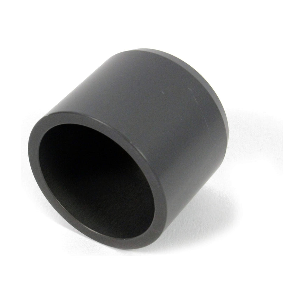Polaris Brake Piston, 1.5, Part 5132829