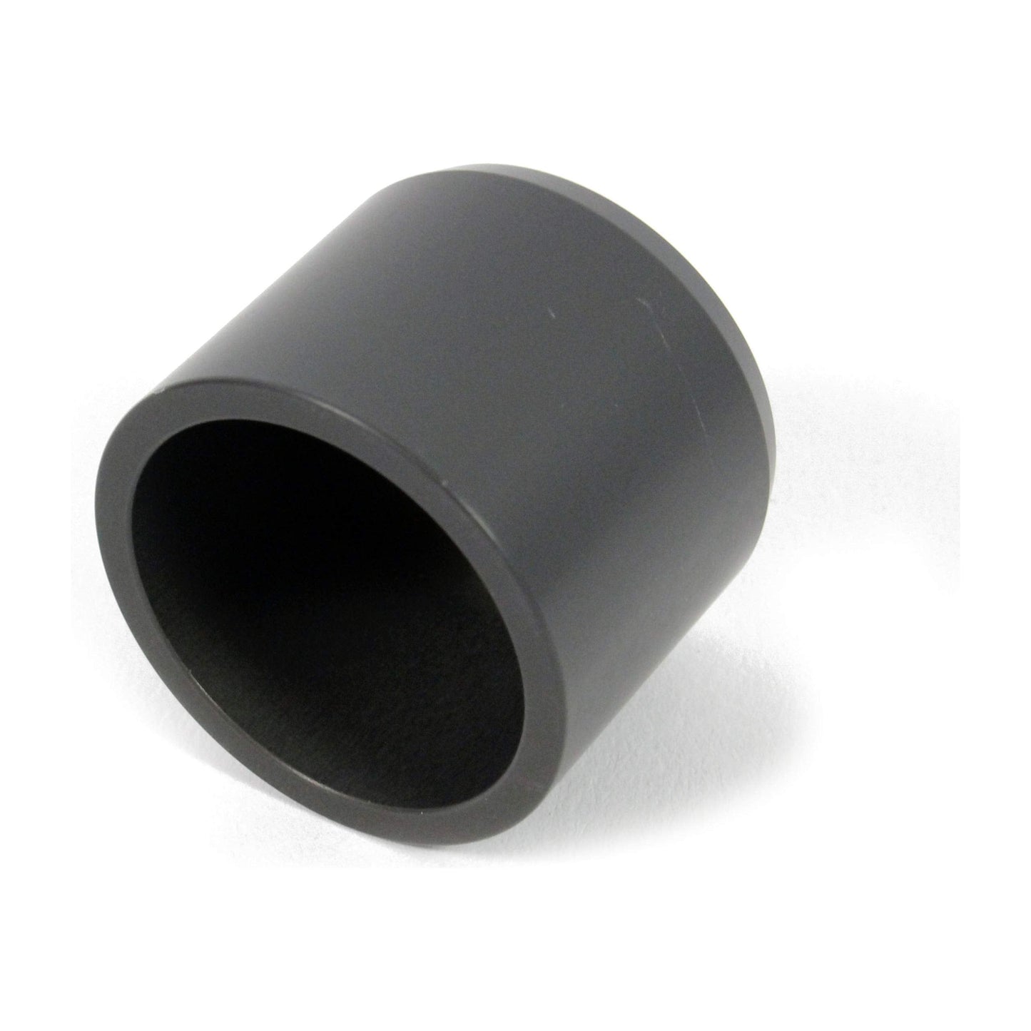 Polaris Brake Piston, 1.5, Part 5132829