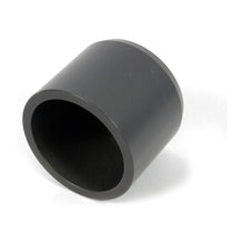 Polaris Brake Piston, 1.5, Part 5132829