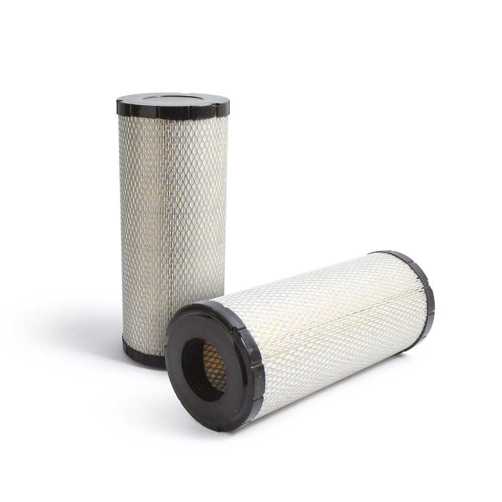 Air Filter Kit Pol
