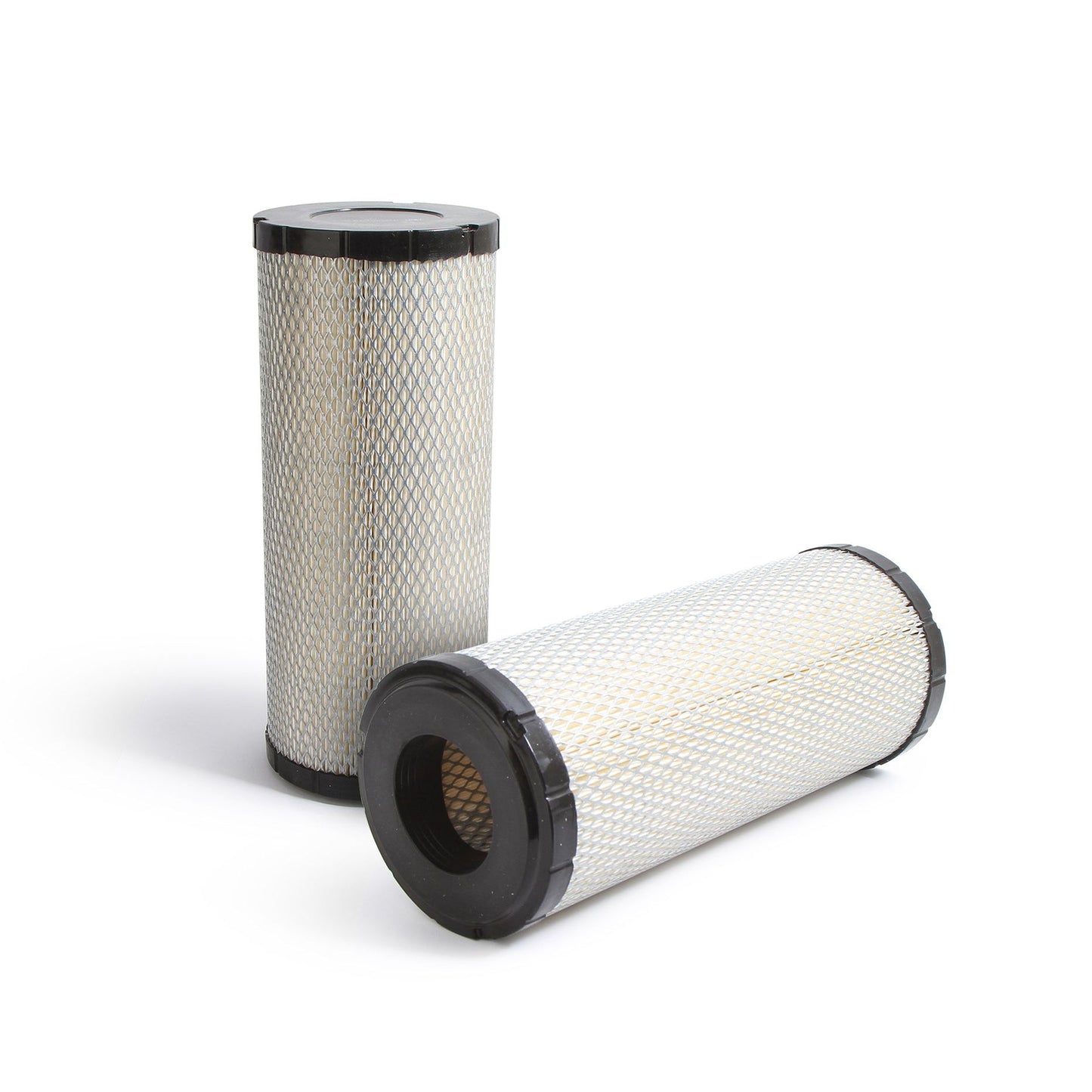 Air Filter Kit Pol