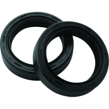 BikeMaster Fork Seal - 36 x 48 x 10.5