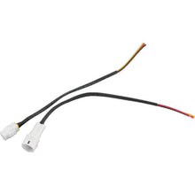 QuadBoss 05-09 Polaris Ranger 700 (03) Wiring Pigtail