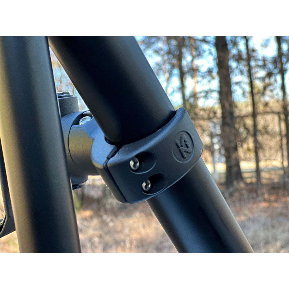 
                      
                        Pursuit Side Mirror
                      
                    
