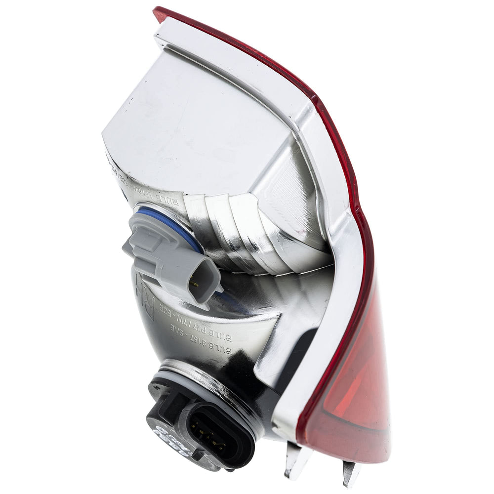 
                      
                        Polaris ATV Tail Light Assembly, Right, Part - 2410647
                      
                    
