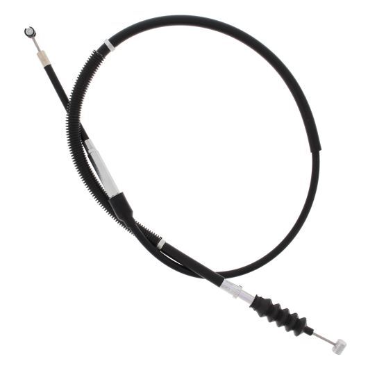 Clutch Cable