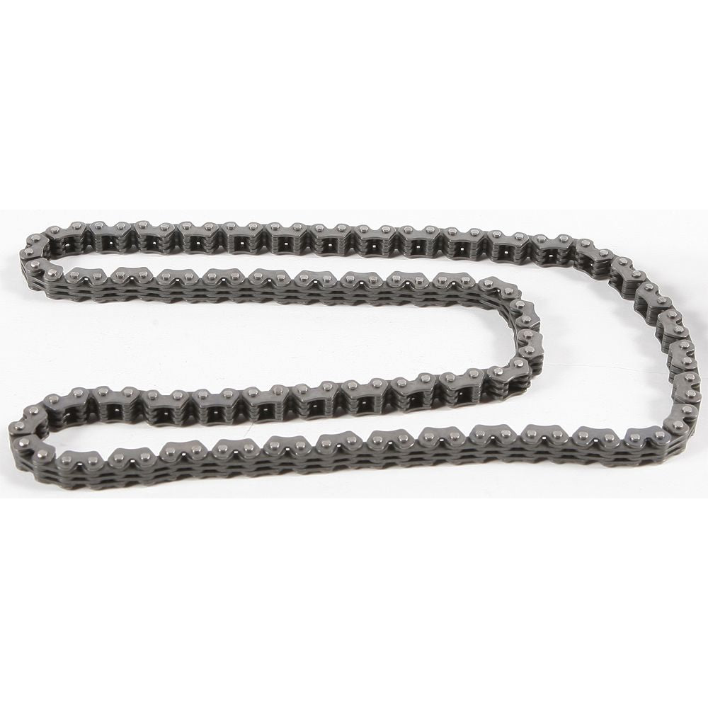 Cam Chain