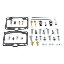 Bike Carburetor Rebuild Kit