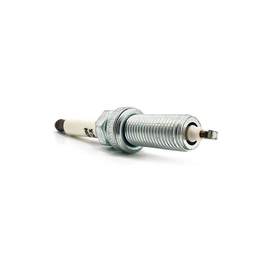 
                      
                        Polaris 12mm Spark Plug, Part 3022225
                      
                    