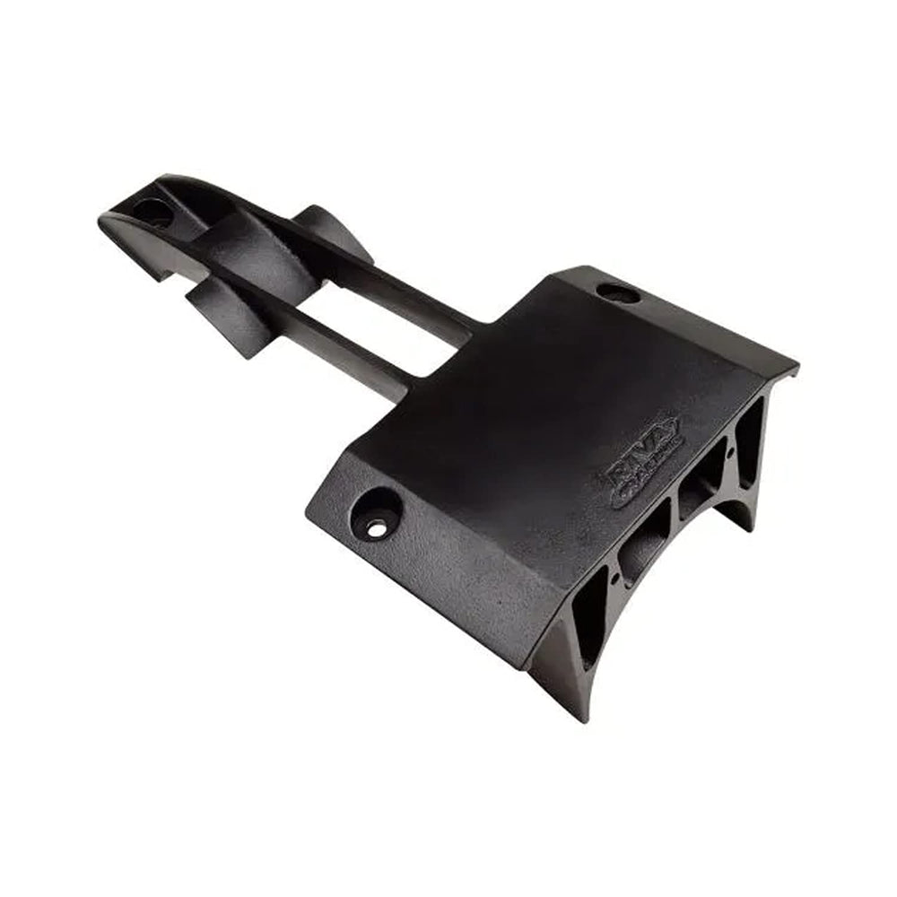 
                      
                        Sea-Doo New OEM, Spark Corrosion Resistant Top-Loader Intake Grate, 295100845
                      
                    