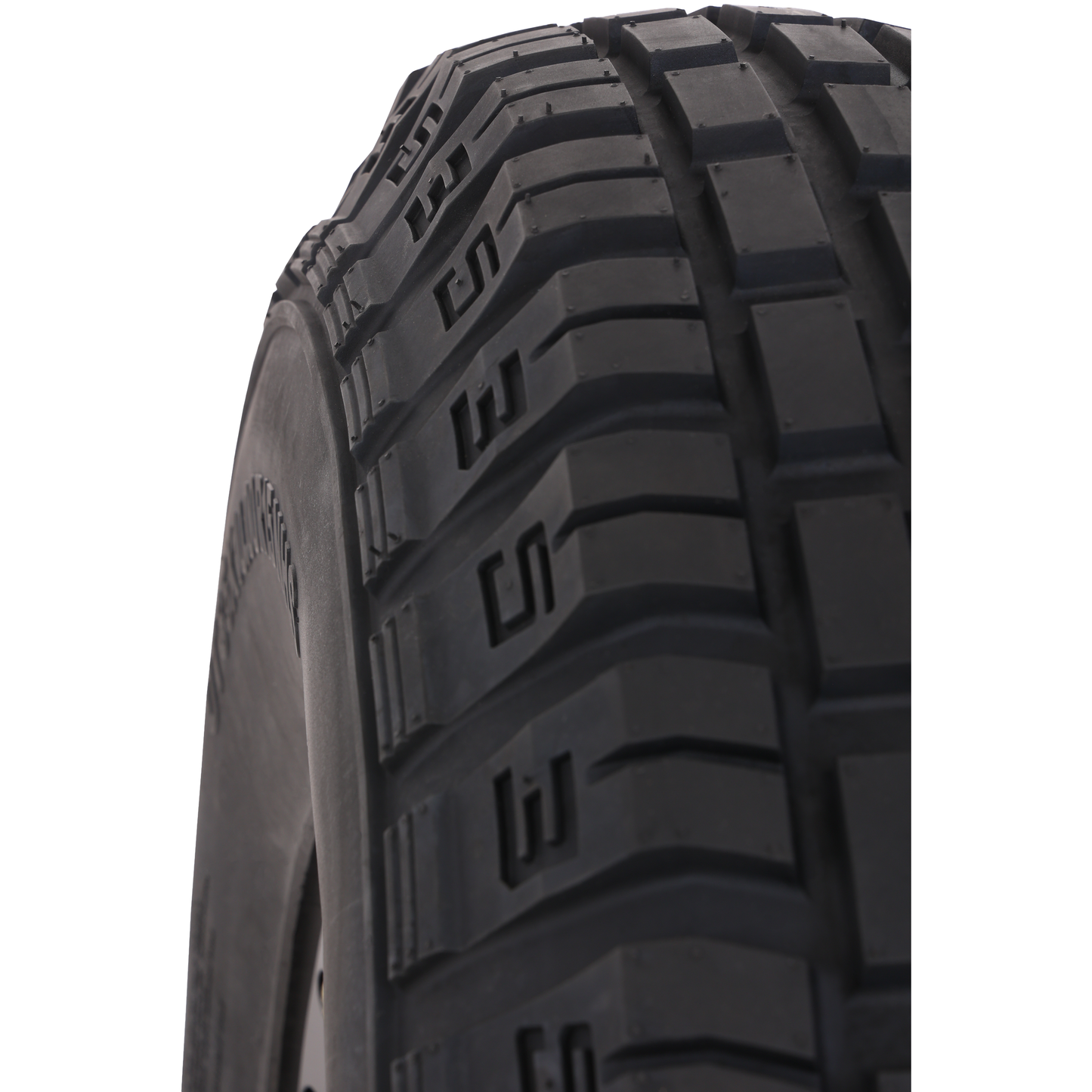 Tire Rr600 33x10r 15